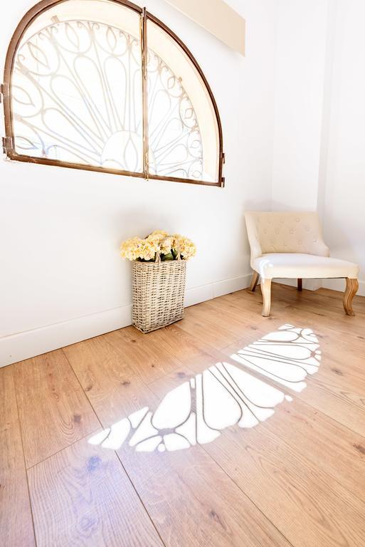Appartement Garcia Lorca Iii *